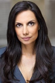 Ảnh diễn viên Sonia Dhillon Tully