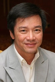 Ảnh diễn viên Stanley Tong Gwai-Lai