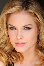 Ảnh diễn viên Stephanie Bennett