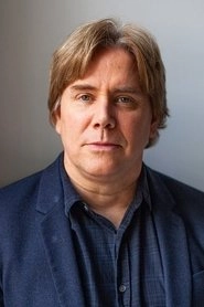Ảnh diễn viên Stephen Chbosky