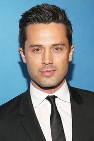 Ảnh diễn viên Stephen Colletti