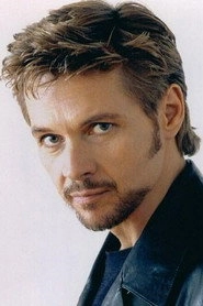 Ảnh diễn viên Stephen Nichols