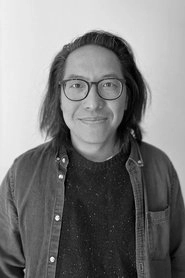 Ảnh diễn viên Stephen T. Maing
