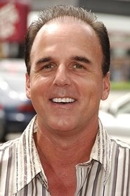 Ảnh diễn viên Steve Oedekerk