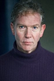 Ảnh diễn viên Steven Pacey