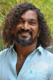 Ảnh diễn viên Stunt Silva
