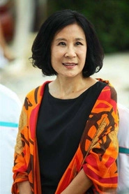 Ảnh diễn viên Su Xiaoming