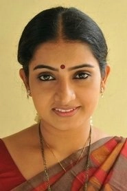 Ảnh diễn viên Sujitha