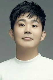 Ảnh diễn viên Sun Kai