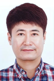 Ảnh diễn viên Sun Woo-chul