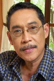 Ảnh diễn viên Surasak Chaiaat