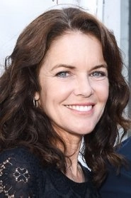Ảnh diễn viên Susan Walters