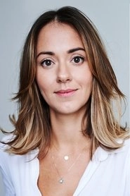 Ảnh diễn viên Susannah Fielding
