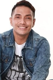 Ảnh diễn viên Syazwan Zulkifly