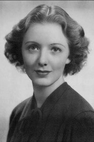 Ảnh diễn viên Sylvia Marriott