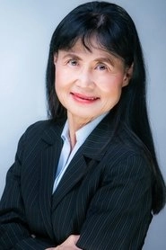 Ảnh diễn viên Takako Haywood