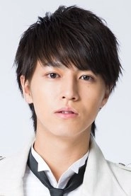 Ảnh diễn viên Takashi Matsuo