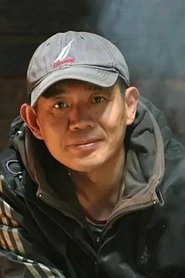 Ảnh diễn viên Tao Zhai