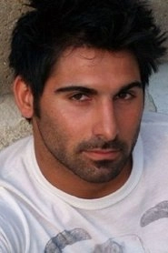 Ảnh diễn viên Tarik Naim Alherimi