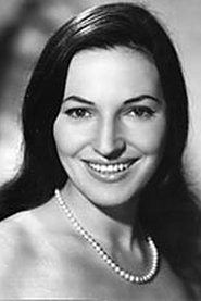 Ảnh diễn viên Teresa Pellati