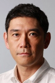 Ảnh diễn viên Tetta Sugimoto