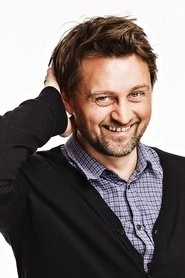 Ảnh diễn viên Thomas Numme
