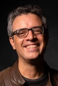 Ảnh diễn viên Tiago Mello