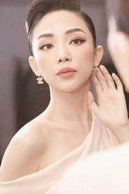 Ảnh diễn viên Tóc Tiên