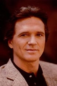 Ảnh diễn viên Tom Mason