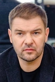 Ảnh diễn viên Tomasz Karolak