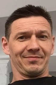 Ảnh diễn viên Tomasz Krzemieniecki
