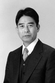 Ảnh diễn viên Tomo Suzuki
