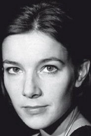 Ảnh diễn viên Tove Edfeldt