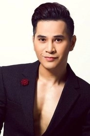 Ảnh diễn viên Trần Huy Anh