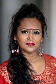 Ảnh diễn viên Tulika Srivastava