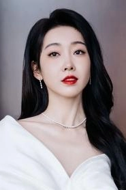 Ảnh diễn viên Tuyên Lộ