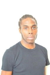 Ảnh diễn viên Tyrone Jeffers