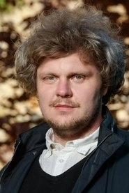 Ảnh diễn viên Uku Uusberg