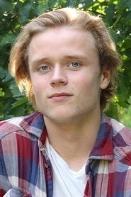 Ảnh diễn viên Ulrik William Græsli