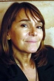 Ảnh diễn viên Valérie Espagne