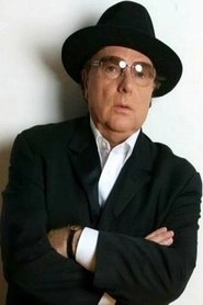 Ảnh diễn viên Van Morrison