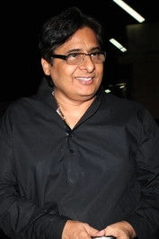 Ảnh diễn viên Vashu Bhagnani