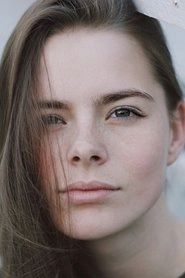 Ảnh diễn viên Василиса Измайлова