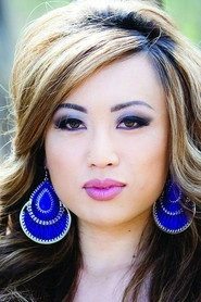 Ảnh diễn viên Venus Lux