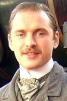 Ảnh diễn viên Victor Loukianenko