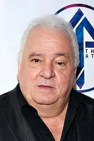 Ảnh diễn viên Vinny Vella