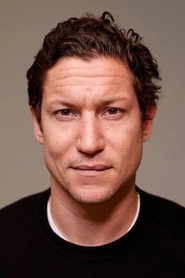 Ảnh diễn viên Vito Schnabel