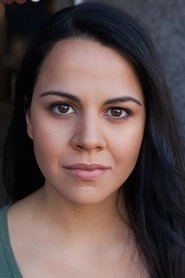 Ảnh diễn viên Viviana Chavez