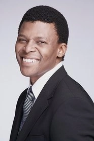 Ảnh diễn viên Vuyo Dabula
