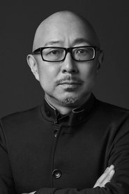 Ảnh diễn viên Wang Hongwei